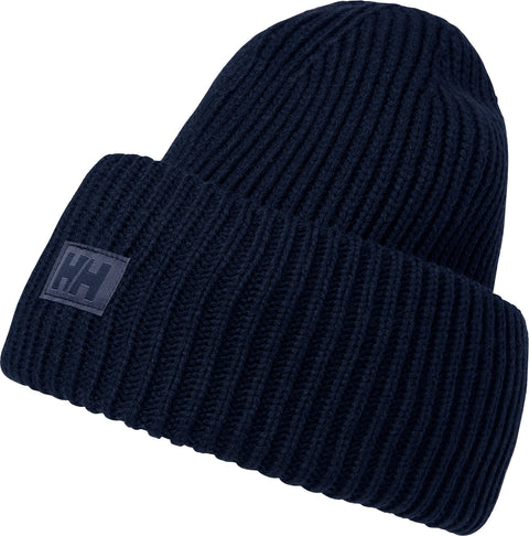 Helly Hansen Tuque côtelé HH