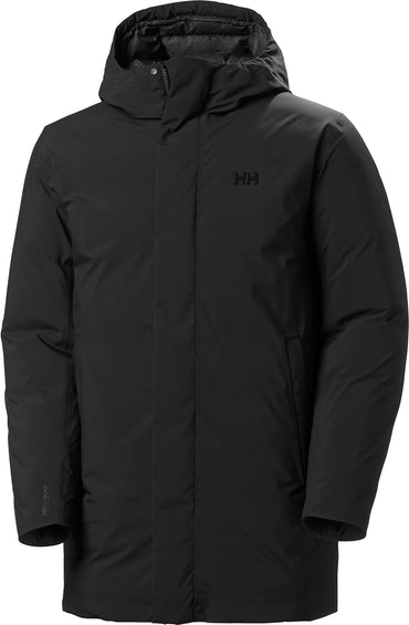 Helly Hansen Manteau en duvet Urban Pro Helly Tech - Homme