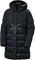 Helly Hansen Parka en duvet Winter Bliss - Femme - Black