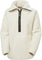 Helly Hansen Manteau en polaire Bliss - Femme - Cream
