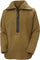 Helly Hansen Manteau en polaire Bliss - Femme - Sepia