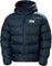 Helly Hansen Manteau matelassé Active - Homme - Navy