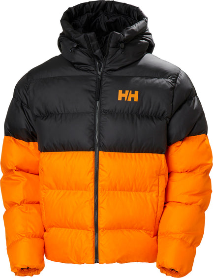 Helly Hansen Manteau matelassé Active - Homme