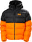 Helly Hansen Manteau matelassé Active - Homme - Papaya