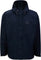 Helly Hansen Manteau Seven J - Femme - Navy II