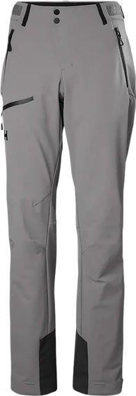 Helly Hansen Pantalon Shell Muninn 2.0 de Odin - Femme