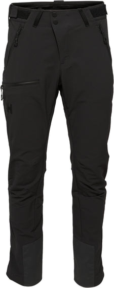 Helly Hansen Pantalon Huginn 2.0 de Odin - Homme
