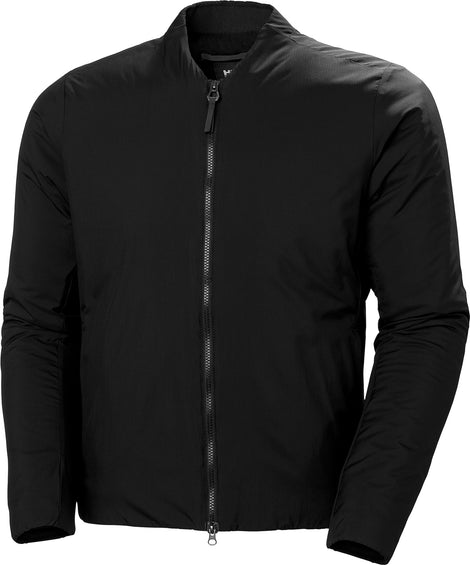 Helly Hansen Manteau isolé doux F2F - Homme