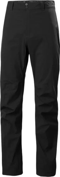 Helly Hansen Pantalon coquille Odin 1 World Infinity - Homme