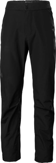 Helly Hansen Pantalon Shell 3 couches Blaze - Homme