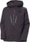 Helly Hansen Manteau Odin Ultimate INFINITY - Femme - Black Grape
