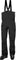 Helly Hansen Salopette coquille Sogn - Homme - Black