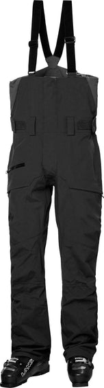 Helly Hansen Salopette coquille Sogn - Homme