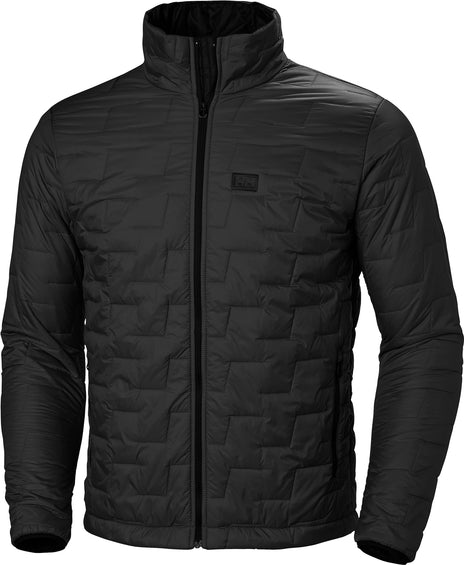 Helly Hansen Manteau Lifaloft Insulator - Homme