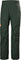 Helly Hansen Pantalon de ski Cargo SOGN - Homme - Dark Jungle