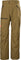 Helly Hansen Pantalon de ski Cargo SOGN - Homme - Sepia