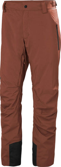 Helly Hansen Pantalon isolé Legendary - Homme