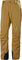 Helly Hansen Pantalon isolé Legendary - Homme - Lynx