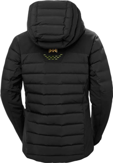 Helly Hansen Manteau Avanti - Femme