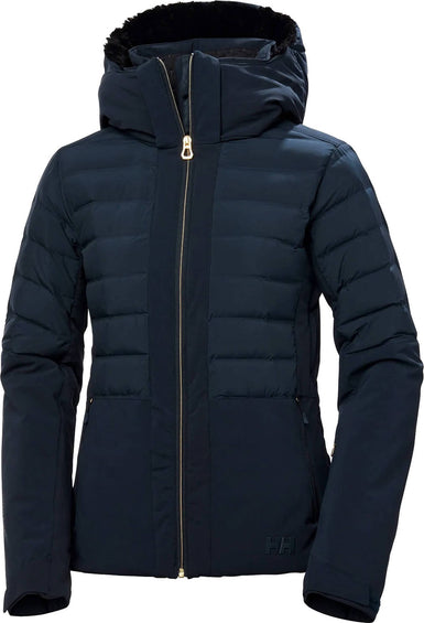 Helly Hansen Manteau Avanti - Femme