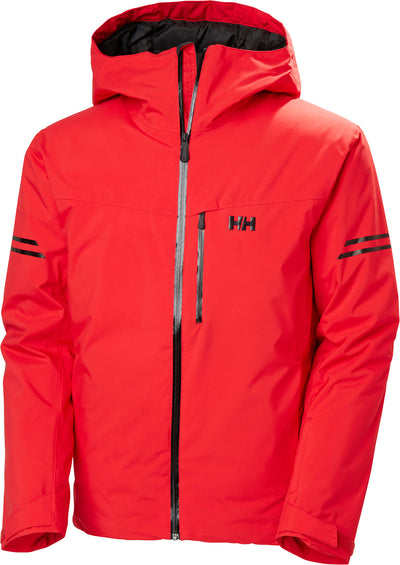 Helly Hansen Manteau Swift Team - Homme
