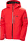 Helly Hansen Manteau Swift Team - Homme - Alert Red