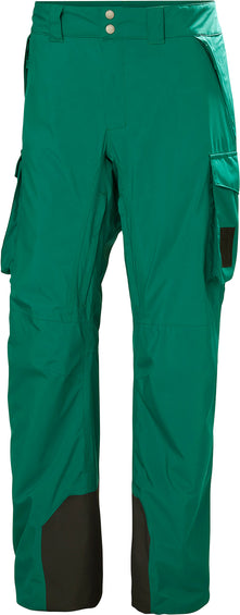 Helly Hansen Pantalon de ski ULLR D - Homme