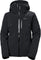 Helly Hansen Manteau de ski Alphelia - Femme - Black
