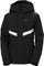 Helly Hansen Manteau de ski Edge 3.0 - Femme - Black