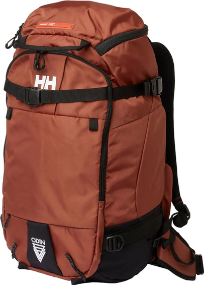 Helly Hansen Sac à dos de ski de randonnée Odin AT40