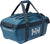 Helly Hansen Sac de sport Scout S 30L - Rain Blue
