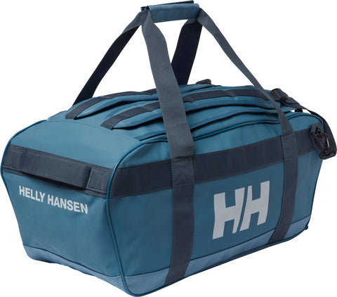 Helly Hansen Sac de sport Scout 50L