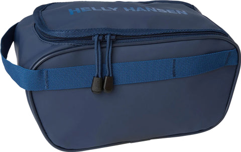 Helly Hansen Trousse de toilette Scout