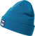 Helly Hansen Tuque Urban Cuff - Enfant - Cerulean Blue