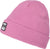 Helly Hansen Tuque Urban Cuff - Enfant - Meta Pink