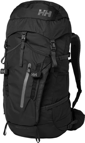 Helly Hansen Sac à dos Resistor Recco 45L