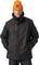 Helly Hansen Manteau d'hiver Kensington - Homme - Black
