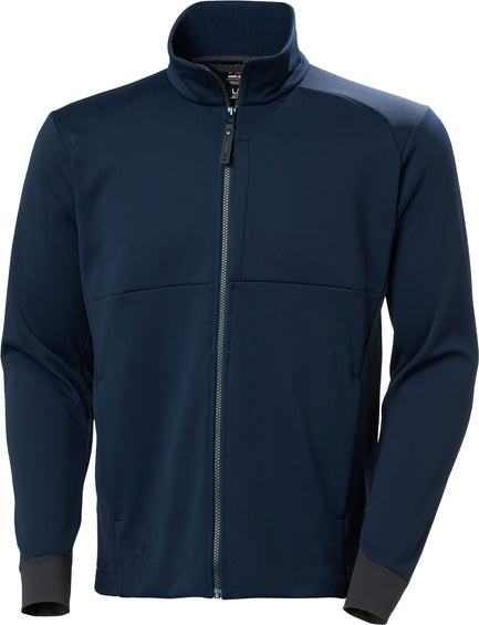 Helly Hansen Manteau intermédiaire technique - Homme