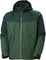 Helly Hansen Manteau d'hiver Oxford - Homme - Spruce