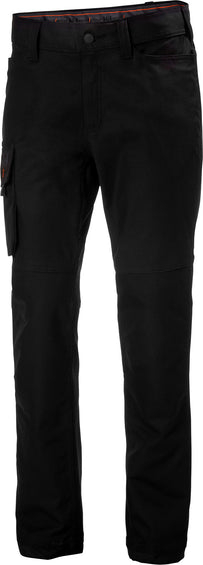 Helly Hansen Pantalon Luna - Femme