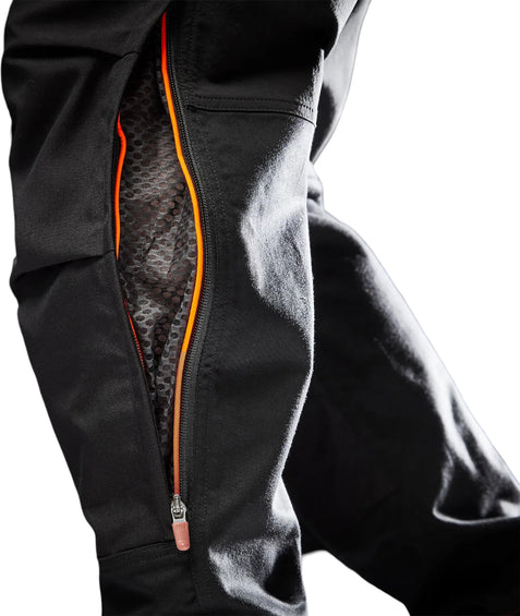 Helly Hansen Pantalon de construction Chelsea Evolution BRZ - Homme