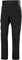 Helly Hansen Pantalon cargo classique Chelsea - Homme - Black