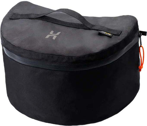 Hillsound Sac étanche grand Packstack Pro - 60L