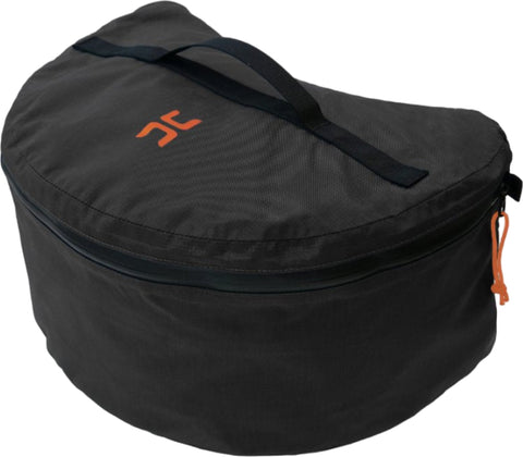 Hillsound Sac de rangement PackStack 40L