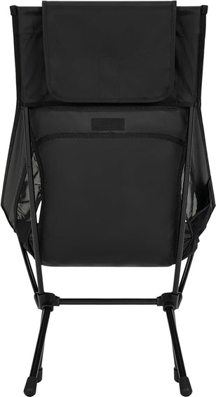 Helinox Chaise One High-Back (re)