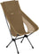 Helinox Chaise One High-Back (re) - Coyote Tan