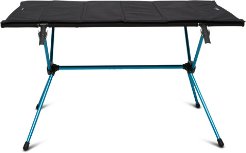 Helinox Table de camping Table Four