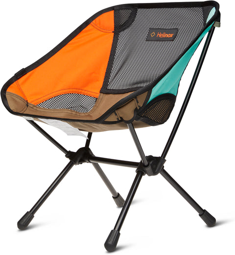 Helinox Chaise de camping One Mini