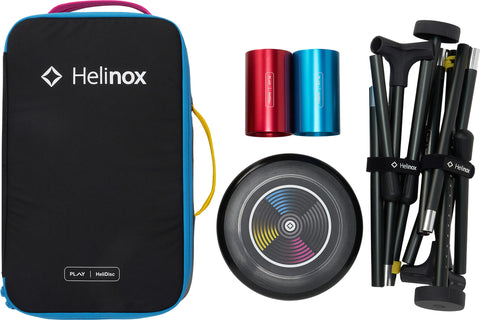 Helinox HeliDisc