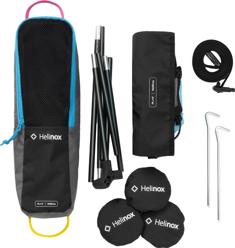 Helinox HeliDrop